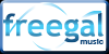 Freegal Music
