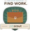 jobscout