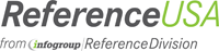 referenceusa