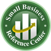 small business