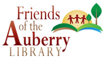 Friends of the Fresno County Public Library