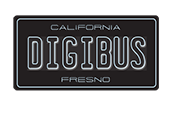 Digibus