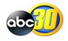 ABC 30