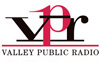 vpr