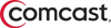 comcast
