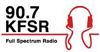 kfsr