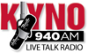 kyno