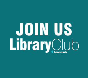 Library Club