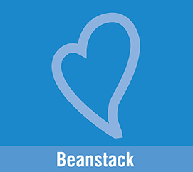 Beanstack