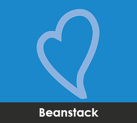 Beanstack