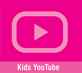 Kids YouTube