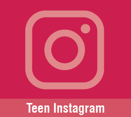 Teen Instagram
