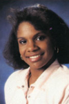 Audra McDonald