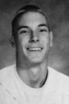 Kevin Federline