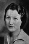 Ginny Simms