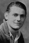 Jon Hall