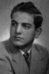 Mike Connors