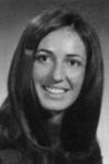 Judy Case