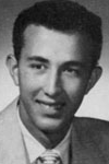 Tom Flores