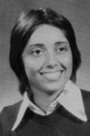 Stefani Booroojian