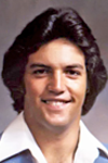 Kevin Musso