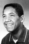 David Lewis