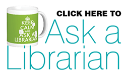 Ask a Librarian