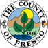 County of Fresno