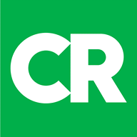 ConsumerReports.org