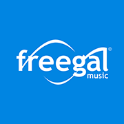 Freegal Music