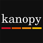 Kanopy