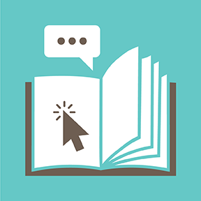 Online Book Club