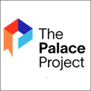 Palace Project