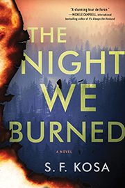 Online Book Club
