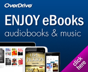 Enjoy eBooks