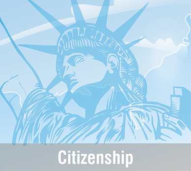 Citizenship Resources