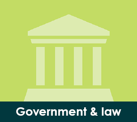 Government & Law