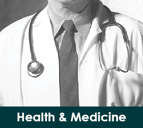 Health & Medicine