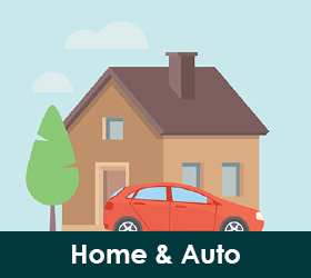 Home & Auto