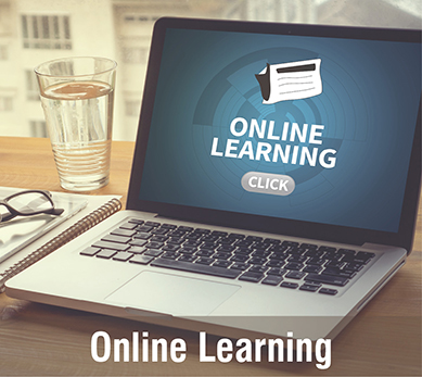 Online Learning