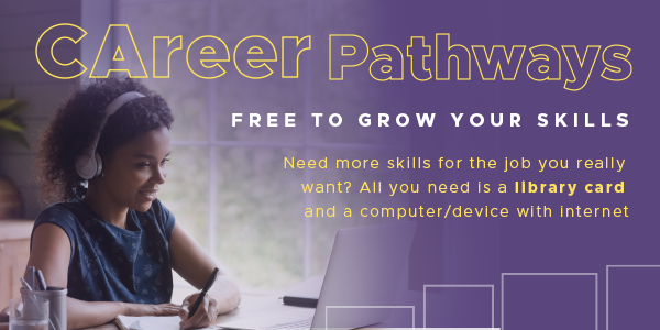 CAreer Resources