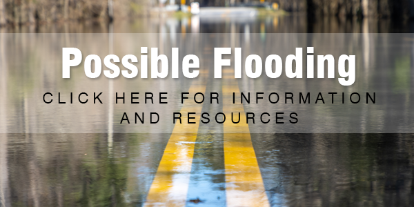 Flooding Resources