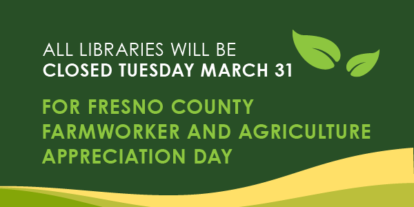 All branches closed March 31