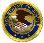 Justice Seal