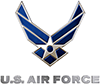 Air Force