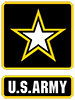 US Army