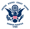 US Coast Guard