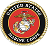 US Marines