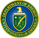 Energy Seal