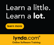 Lynda.com